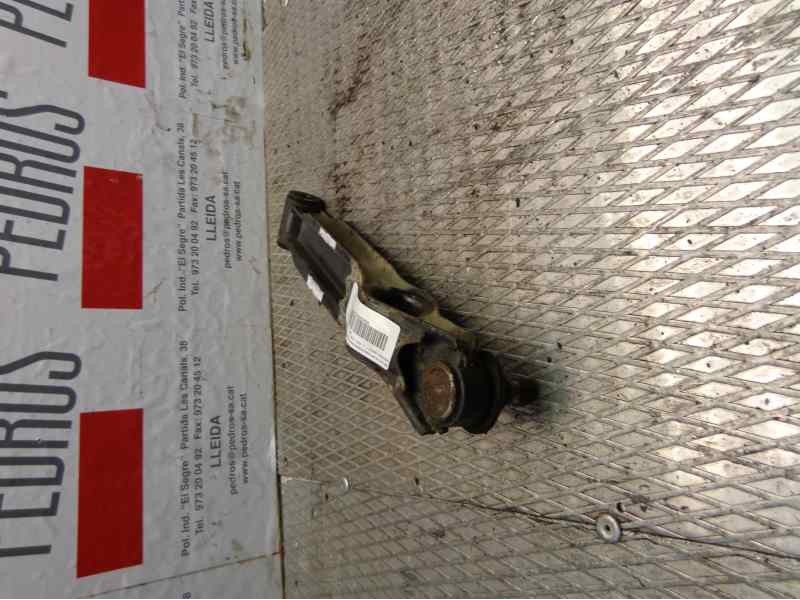 Recambio de brazo suspension superior delantero izquierdo para daewoo matiz referencia OEM IAM   95262