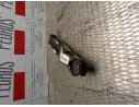BRAZO SUSPENSION SUPERIOR DELANTERO IZQUIERDO 95262