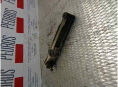 Recambio de brazo suspension superior delantero izquierdo para daewoo matiz referencia OEM IAM   95262 2