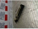 BRAZO SUSPENSION SUPERIOR DELANTERO IZQUIERDO 95262