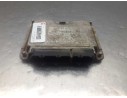 CENTRALITA MOTOR UCE 6K0906032AJ 