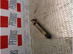 Recambio de brazo suspension superior delantero derecho para daewoo matiz referencia OEM IAM   95263