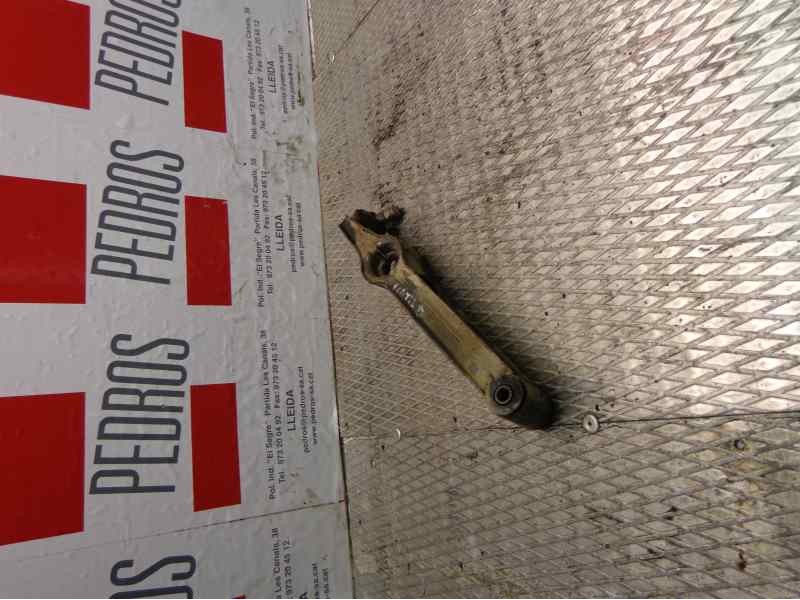 Recambio de brazo suspension superior delantero derecho para daewoo matiz referencia OEM IAM   95263