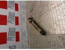 BRAZO SUSPENSION SUPERIOR DELANTERO DERECHO 95263