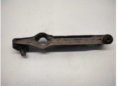 Recambio de brazo suspension superior delantero derecho para daewoo matiz referencia OEM IAM   95263 2