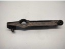 BRAZO SUSPENSION SUPERIOR DELANTERO DERECHO 95263