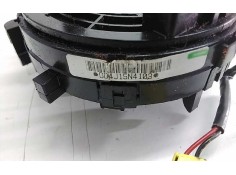 Recambio de anillo airbag para hyundai i20 classic referencia OEM IAM DD4J15N4103   2