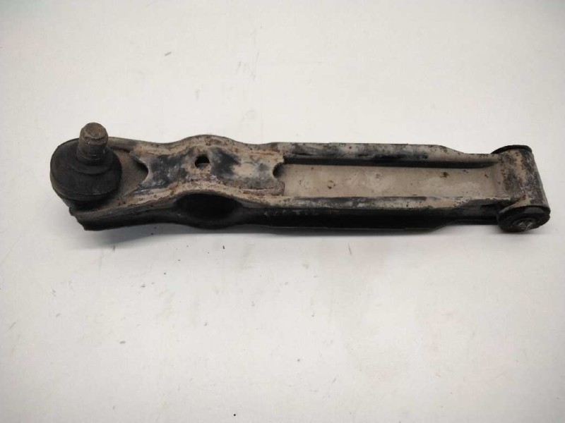 Recambio de brazo suspension superior delantero derecho para daewoo matiz referencia OEM IAM   95263