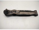 BRAZO SUSPENSION SUPERIOR DELANTERO DERECHO 95263