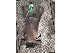 Recambio de caja cambios para mercedes clase c (w204) familiar 220 t cdi blueefficiency (204.202) referencia OEM IAM R2202711901 2