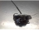 CERRADURA PUERTA DELANTERA DERECHA 6K4837016D 