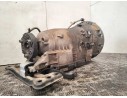 CAJA CAMBIOS R2202711901 