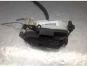 CERRADURA PUERTA DELANTERA DERECHA 6K4837016D 