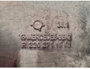 CAJA CAMBIOS R2202711901 