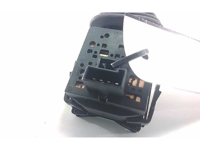 Recambio de mando limpia para opel corsa c comfort referencia OEM IAM 09185413  