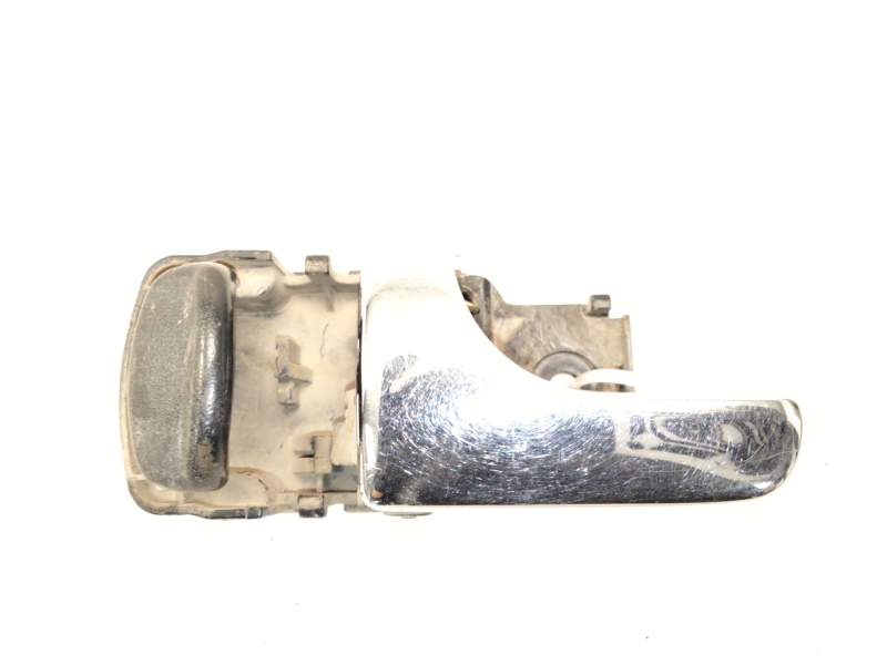 Recambio de maneta interior delantera izquierda para ford maverick (uds, uns) 2.7 td referencia OEM IAM 806710X001  