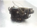 CERRADURA PUERTA TRASERA DERECHA 6K4839016G 