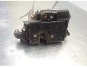 CERRADURA PUERTA TRASERA DERECHA 6K4839016G 