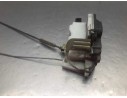 CERRADURA PUERTA TRASERA DERECHA 6K4839016G 