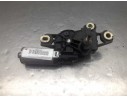 MOTOR LIMPIA TRASERO 6K6955711C 404478-N 