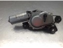 MOTOR LIMPIA TRASERO 6K6955711C 404478-N 