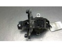 SOPORTE MOTOR IZQUIERDO SUPERIOR 6Q0199555AD 