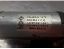 MOTOR LIMPIA TRASERO 6K6955711C 404478-N 