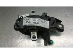 Recambio de soporte motor izquierdo superior para seat ibiza sc (6j1) reference referencia OEM IAM 6Q0199555AD   2