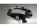 SOPORTE MOTOR IZQUIERDO SUPERIOR 6Q0199555AD 