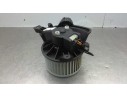 MOTOR CALEFACCION 13305075 