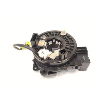 Recambio de anillo airbag para nissan juke (f15) 1.5 dci referencia OEM IAM B55541KA8A  