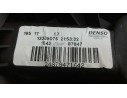 MOTOR CALEFACCION 13305075 
