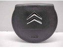 AIRBAG DELANTERO IZQUIERDO 96471578ZD 