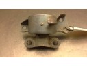 SOPORTE MOTOR DERECHO INFERIOR 13130739 