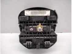 Recambio de airbag delantero izquierdo para citroen c4 coupe vtr referencia OEM IAM 96471578ZD   2