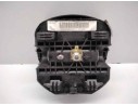 AIRBAG DELANTERO IZQUIERDO 96471578ZD 