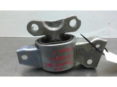 Recambio de soporte motor derecho inferior para opel corsa e 1.4 referencia OEM IAM 13130739   2