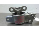 SOPORTE MOTOR DERECHO INFERIOR 13130739 