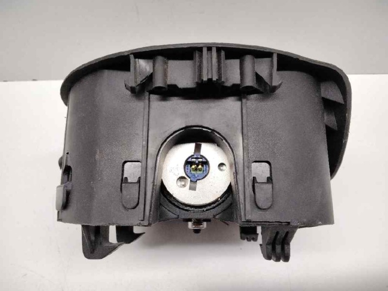 Recambio de airbag delantero izquierdo para citroen c4 coupe vtr referencia OEM IAM 96471578ZD  