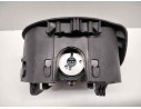 AIRBAG DELANTERO IZQUIERDO 96471578ZD 