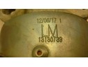 SOPORTE MOTOR DERECHO INFERIOR 13130739 