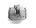 PINZA FRENO DELANTERA DERECHA 295X28 