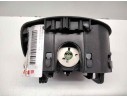 AIRBAG DELANTERO IZQUIERDO 96471578ZD 