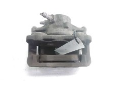 Recambio de pinza freno delantera derecha para mercedes clase c (w204) familiar 220 t cdi blueefficiency (204.202) referencia OE 2