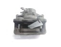PINZA FRENO DELANTERA DERECHA 295X28 