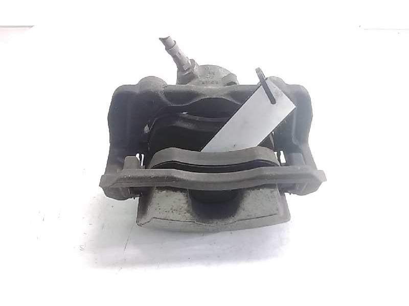 Recambio de pinza freno delantera derecha para mercedes clase c (w204) familiar 220 t cdi blueefficiency (204.202) referencia OE