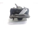 PINZA FRENO DELANTERA DERECHA 295X28 