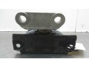 SOPORTE CAJA CAMBIOS INFERIOR 468646740 