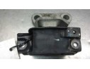 SOPORTE CAJA CAMBIOS INFERIOR 468646740 