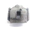 PINZA FRENO DELANTERA IZQUIERDA 295X28 